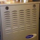 Nes Mechanical - Heating, Ventilating & Air Conditioning Engineers
