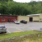 Myers Lumber & Supply