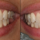 Lea Bangsil DMD Family and Cosmetic Dentist - Dentists