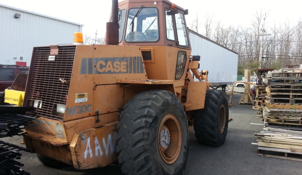 Central Jersey Auto Trading - Jackson, NJ