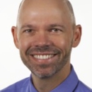 Paul Wheeler, MD - Physicians & Surgeons, Internal Medicine