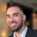 Lionel Sandoval: Allstate Insurance - Insurance Consultants & Analysts