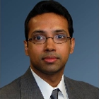 Dr. Ananthakrishna Chilukuri, MD