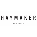 Haymaker - Real Estate Rental Service