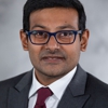Satya V. Kurada, MD - IU Health Gastroenterology & Hepatology - Fishers gallery