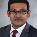 Satya V. Kurada, MD - IU Health Gastroenterology & Hepatology - Fishers - Physicians & Surgeons, Pediatrics-Gastroenterology