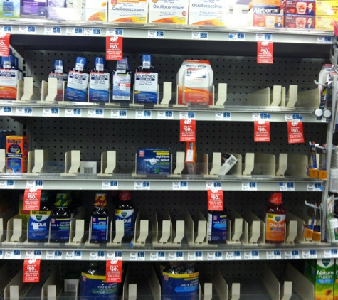 Rite Aid - Brooklyn, NY