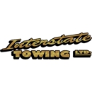 Bobar's Towing Svc - Towing