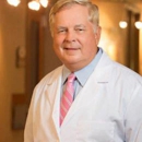Wayne DeVantier, MD - Physicians & Surgeons, Ophthalmology