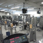 Hawthorne Health & Fitness