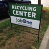 JobOne Recycling Services gallery