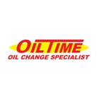 Oiltime