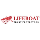 Lifeboat Trust Services - Trust Companies
