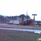 Crossroads Baptist Church