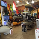 Orchid Island Bikes & Kayaks - Bicycle Shops