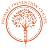 Primary Prevention Center gallery