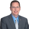 U.S. Bancorp Advisors - Financial Advisors: Michael Powers gallery