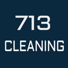 713cleaning