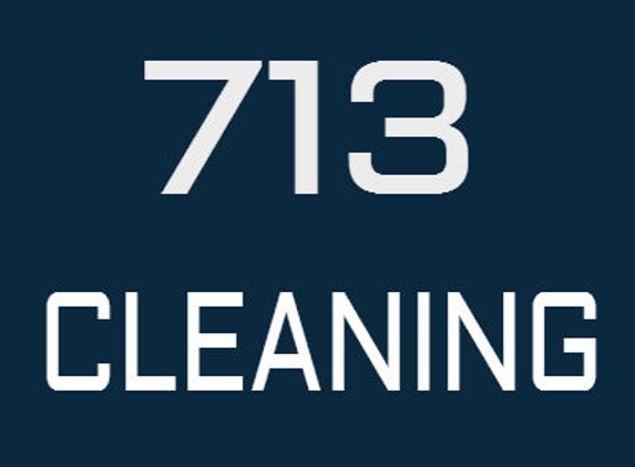 713cleaning - Katy, TX