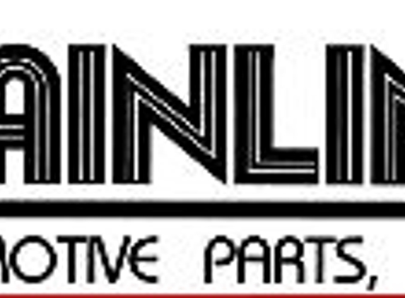 Mainline Auto Parts - Baltimore, MD