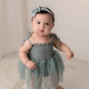 Sarah Lake Photography gallery