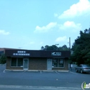 Elaines Baking & Kitchen Supplies - Bakers Equipment & Supplies