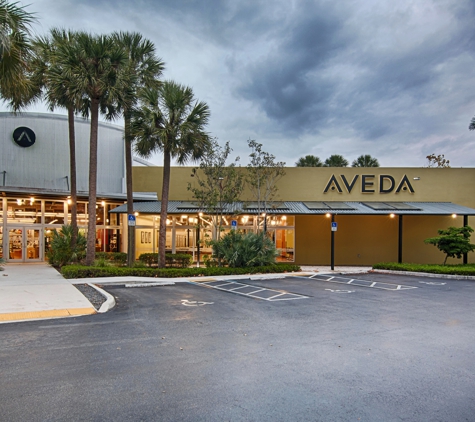 Aveda Corp - Lake Wales, FL