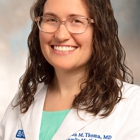 Christina Michelle Thoma, MD