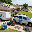 Shield Roofing and Energy