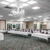 Quality Inn & Suites Escanaba gallery