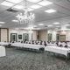 Quality Inn & Suites Escanaba North