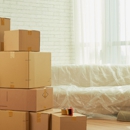 Erie Smooth Relocation Moving Services - Movers