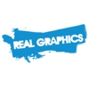 Real Graphics gallery