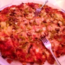 Vito & Nick's Pizzeria - Italian Restaurants