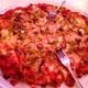 Vito & Nick's Pizzeria