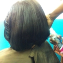 Memphis 10 Hair Salon - Beauty Salons