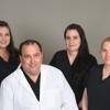 Brian Lambert, PA-C (Palm Beach Dermatology,Inc) gallery