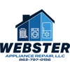 Webster Appliance Repair gallery