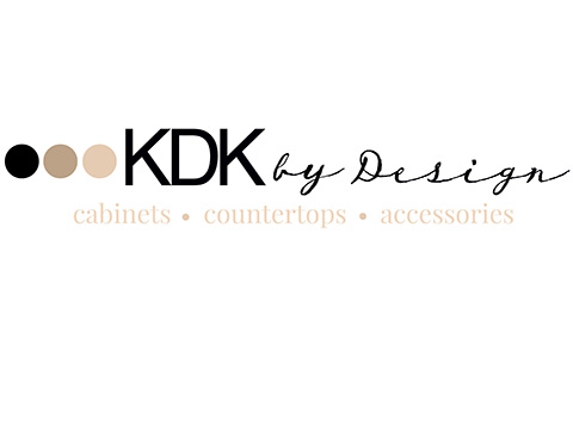 KDK by Design - Monticello, IL