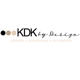 KDK by Design