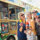 Kona Ice of North Bootheel & Cape County - Bakeries