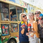 Kona Ice of North Bootheel & Cape County