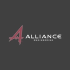 Alliance Engineering