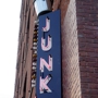 JunkCaddy, Inc