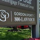 Gordon & Pont PC
