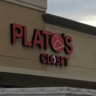 Plato's Closet