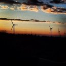 Fenner Wind Farm - Farms