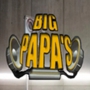 Big Papa's Car Audio