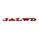 J&L Windows and Doors - Doors, Frames, & Accessories