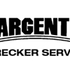 Sargent's Wrecker Service gallery